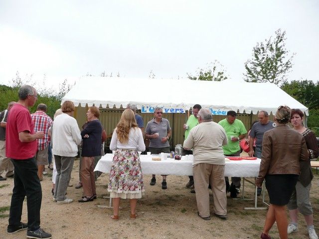 Dimanche 8 sept 2013 (26).jpg